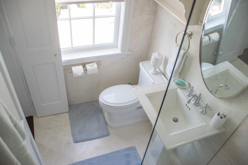 POINCIANA PARK 3RD ADD - Residential