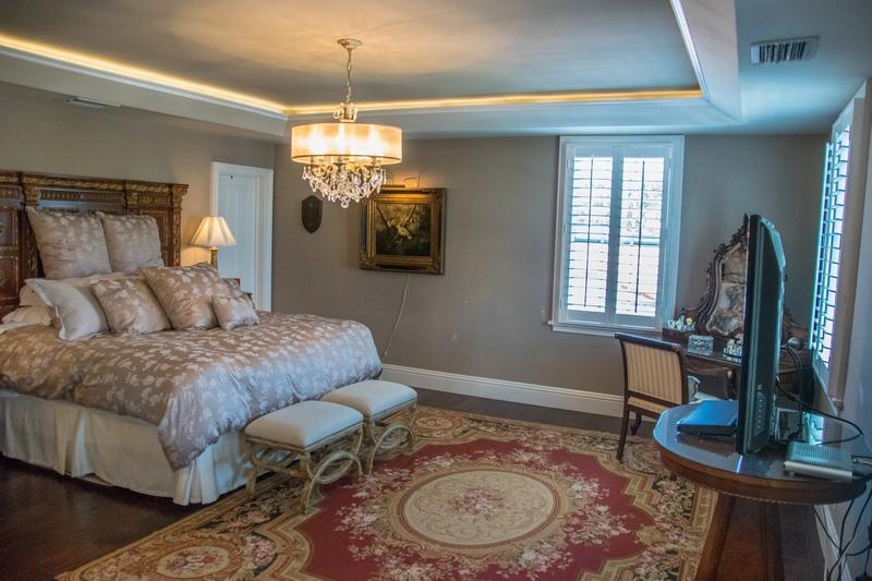 POINCIANA PARK 3RD ADD - Residential