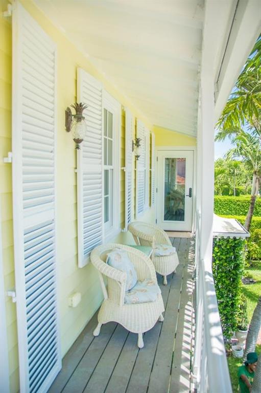 POINCIANA PARK 3RD ADD - Residential