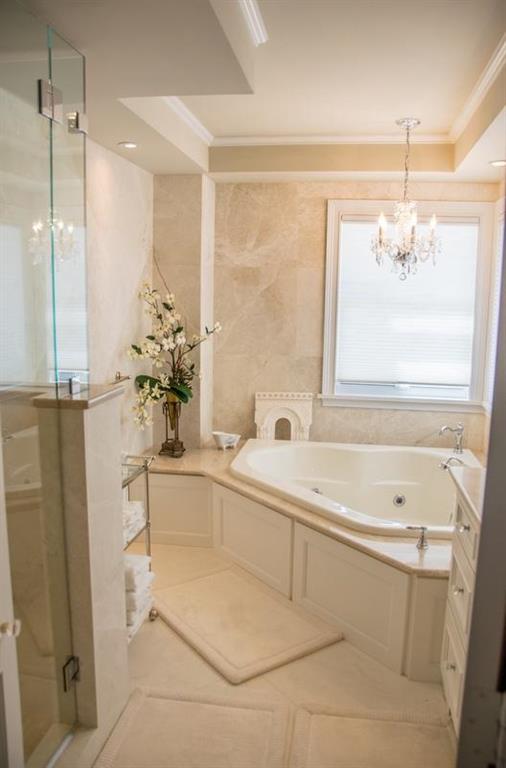 POINCIANA PARK 3RD ADD - Residential