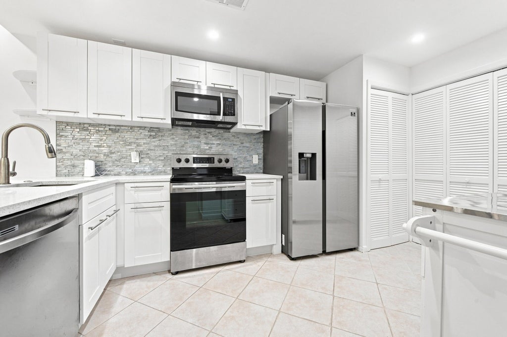 Photo of 7508 La Paz Boulevard #107, Boca Raton, FL 33433 (MLS # B26084822)