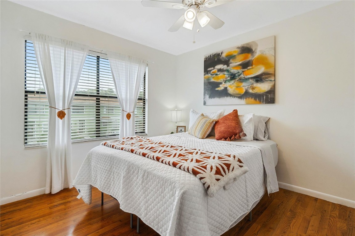 SOCIETY HILL - Residential