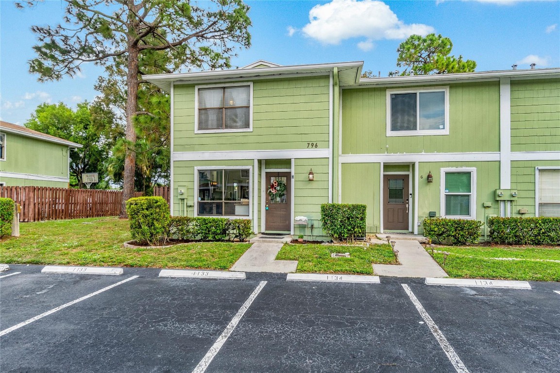 SOCIETY HILL - Residential