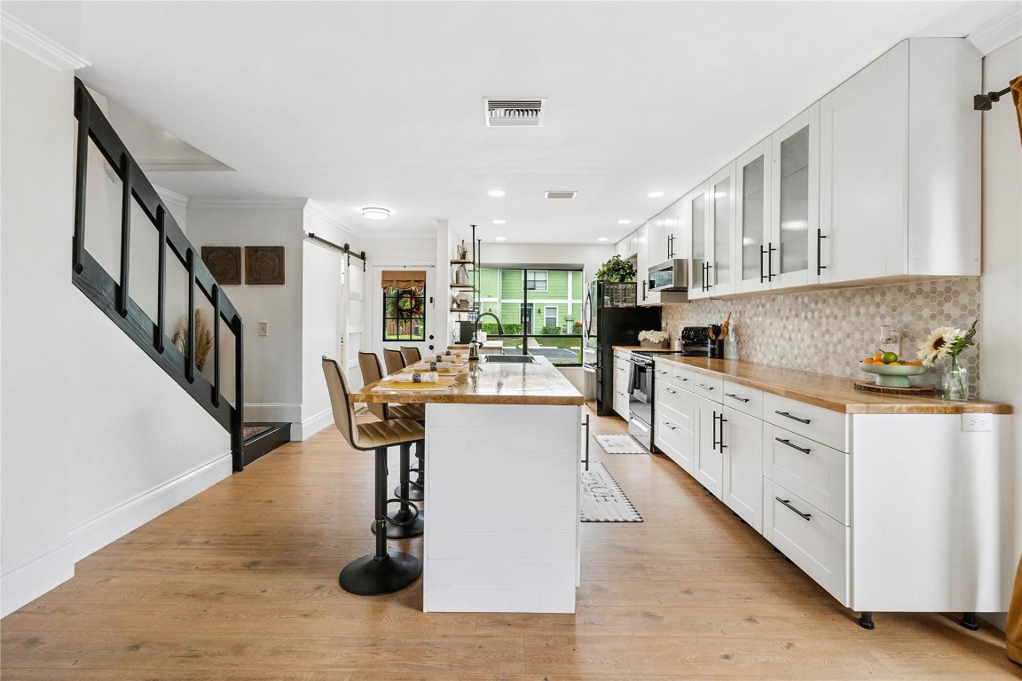 SOCIETY HILL - Residential