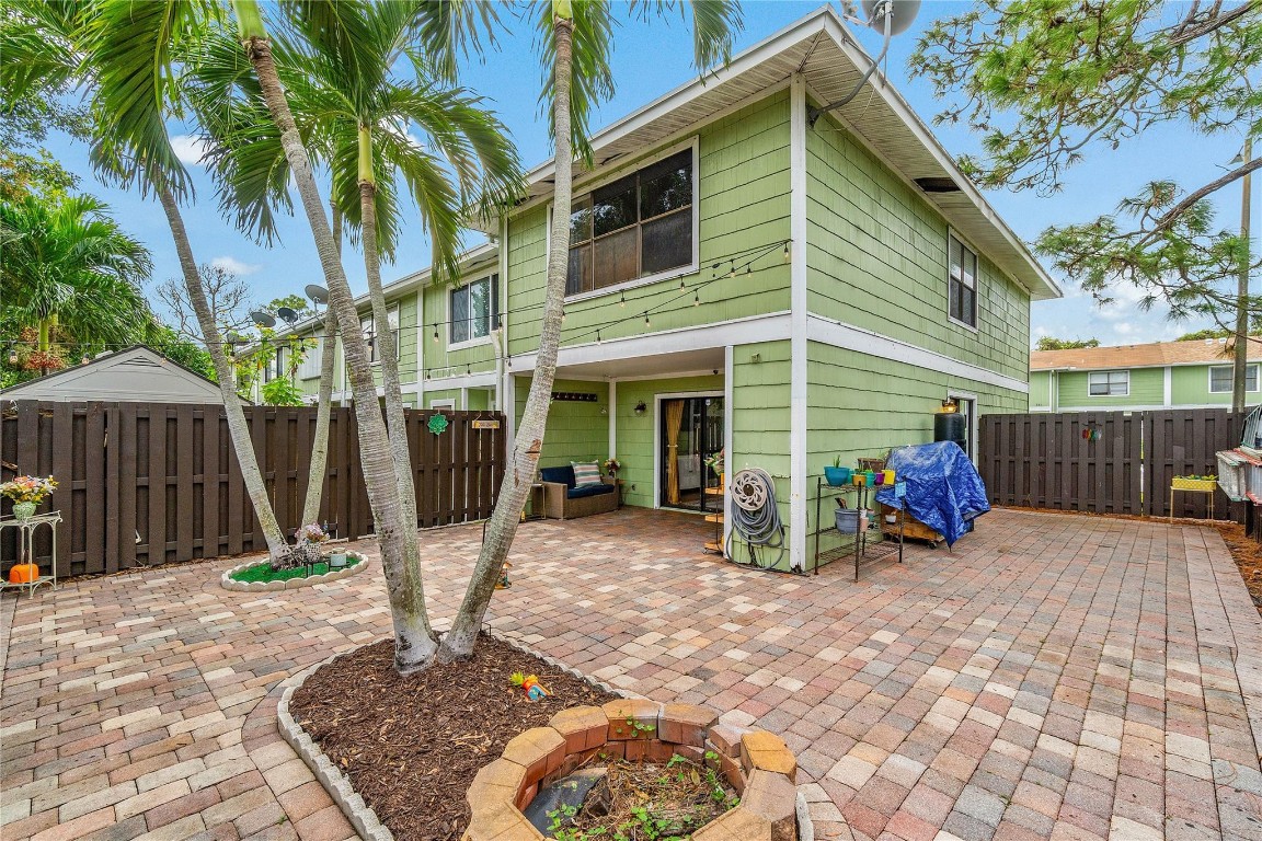 SOCIETY HILL - Residential