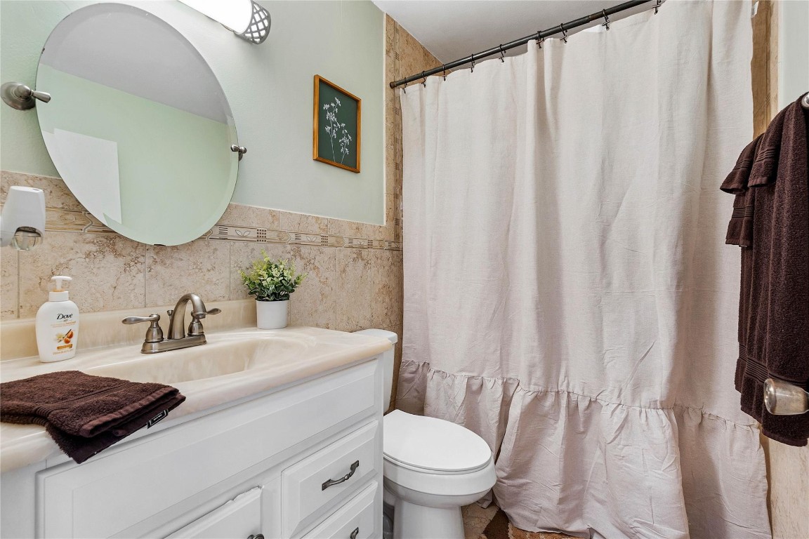 SOCIETY HILL - Residential