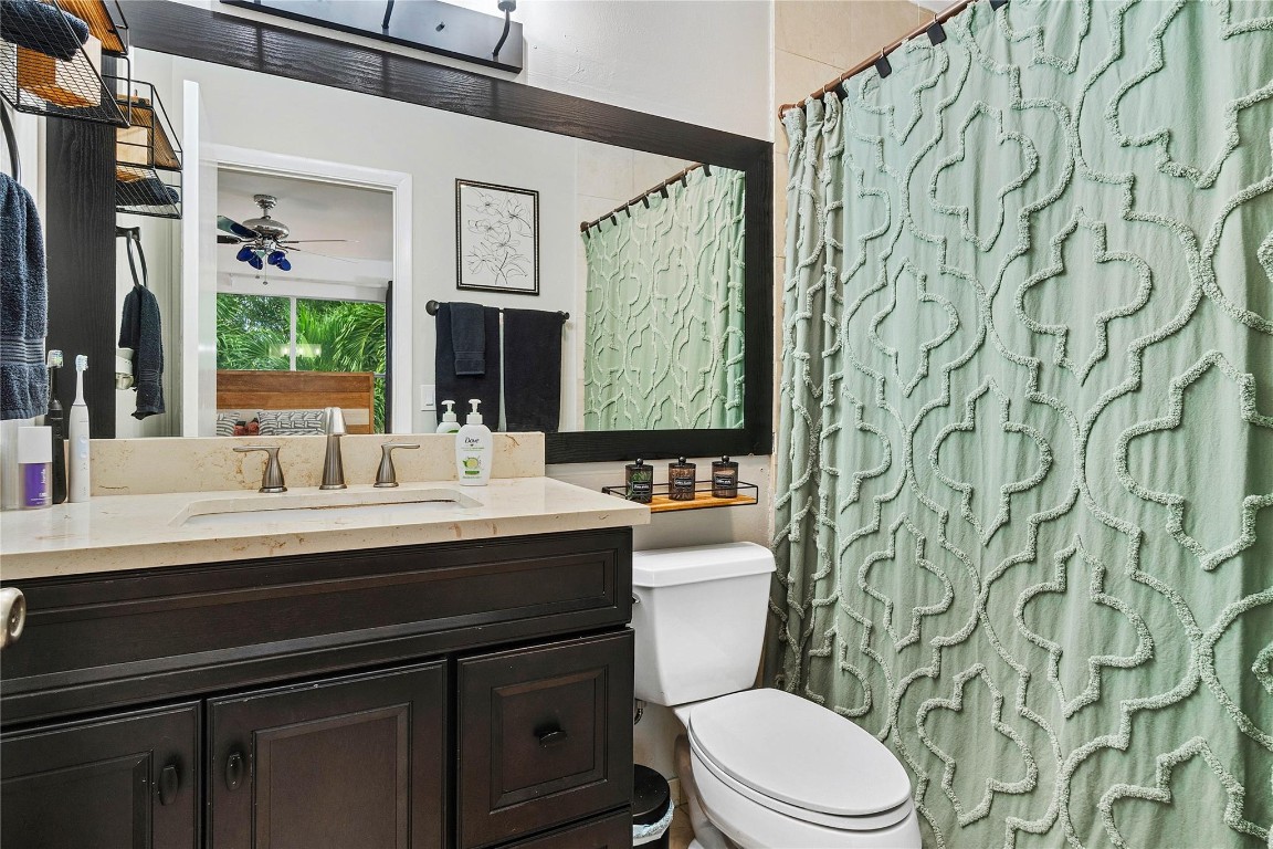 SOCIETY HILL - Residential