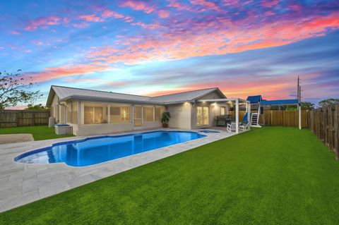 1188 SW 24th Terrace Deerfield Beach FL 33442