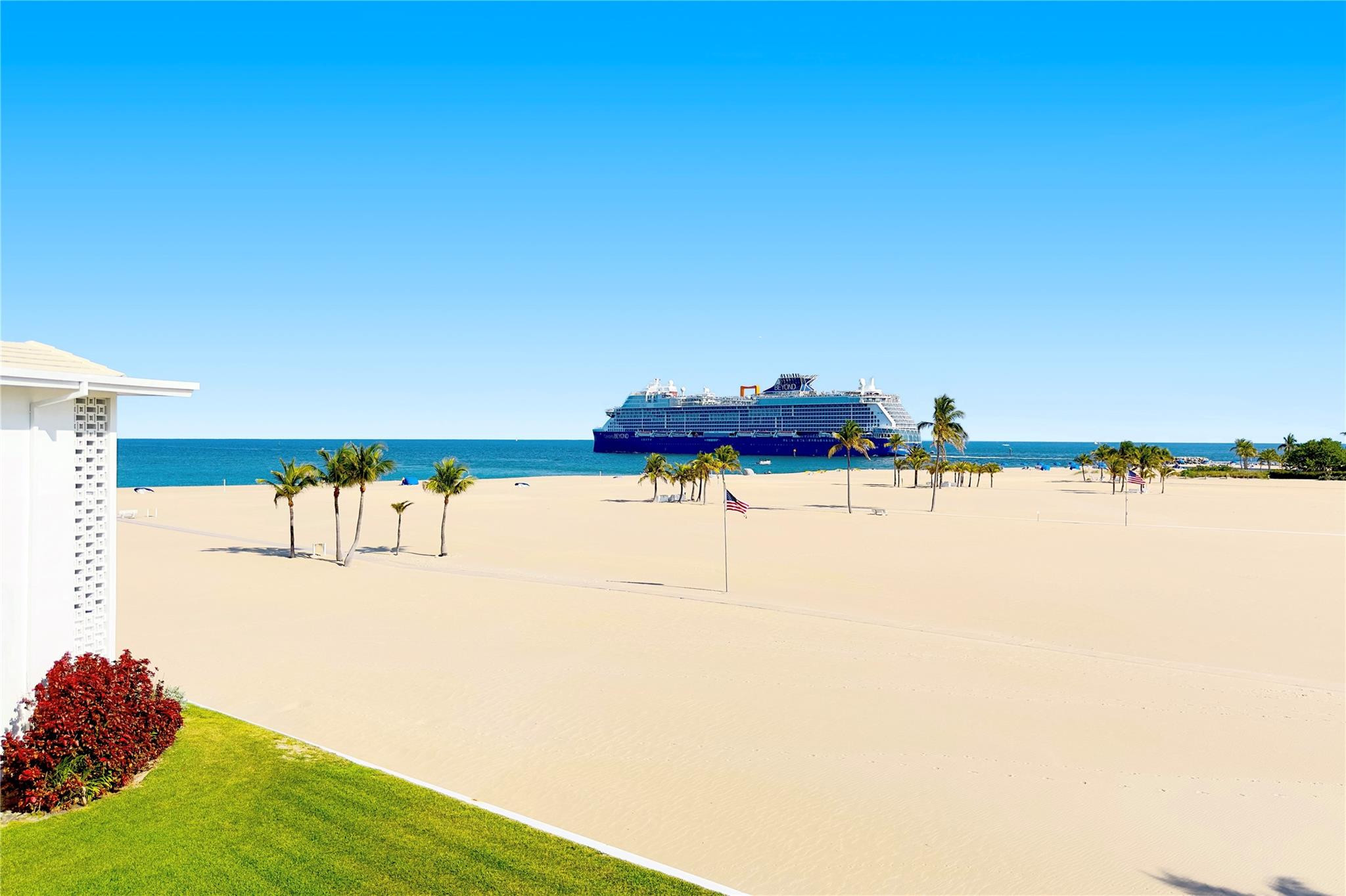 Lago Mar Place - Residential