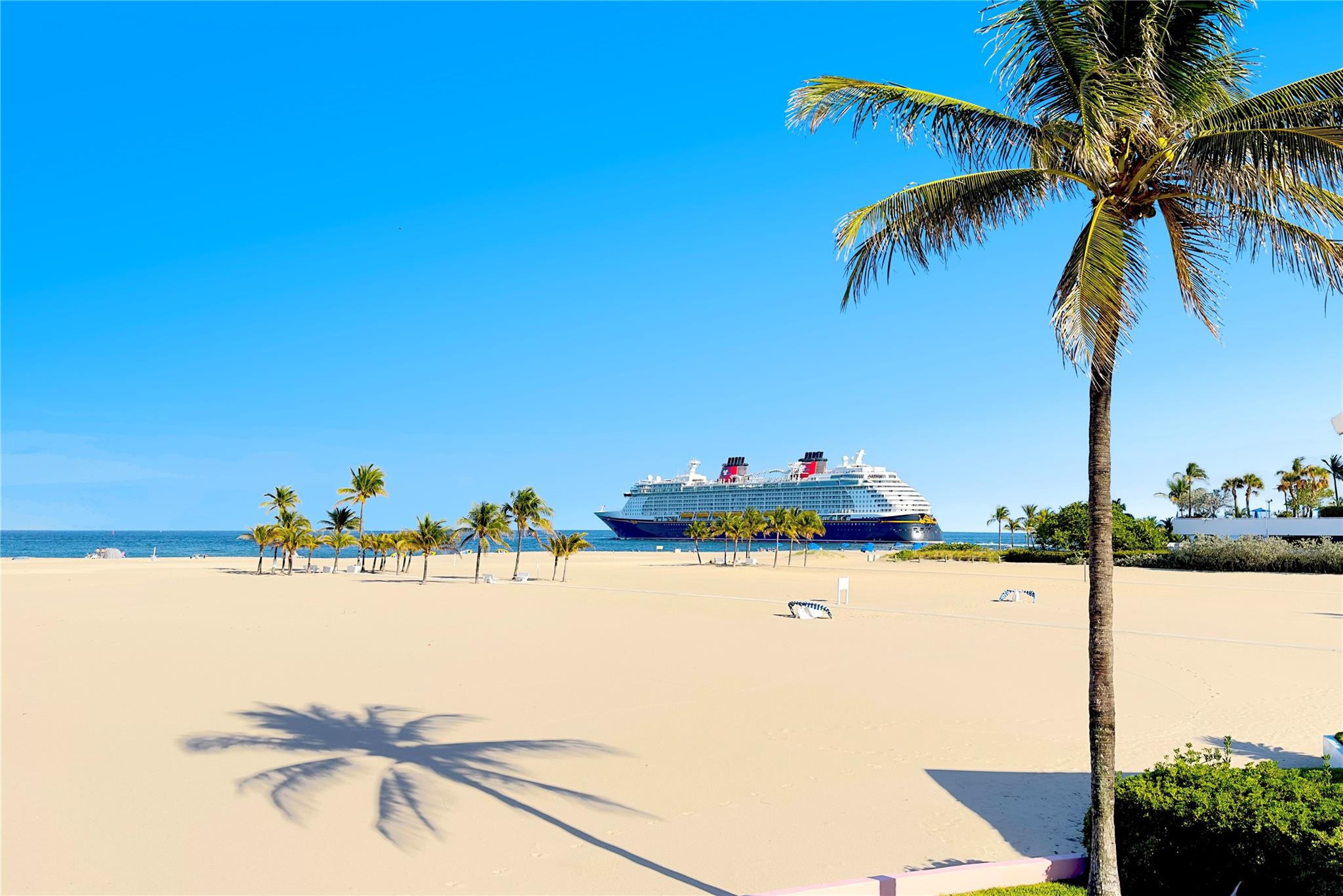 Lago Mar Place - Residential