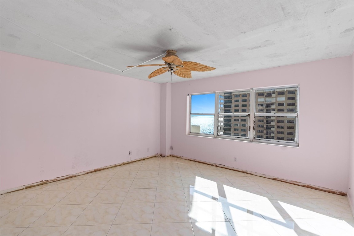 Sea Ranch Club A - Residential