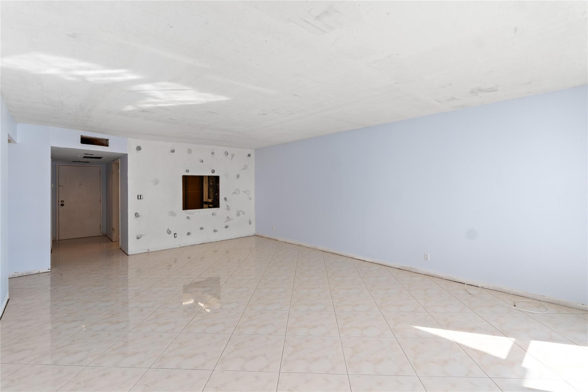 Sea Ranch Club A - Residential