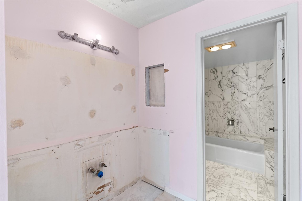 Sea Ranch Club A - Residential