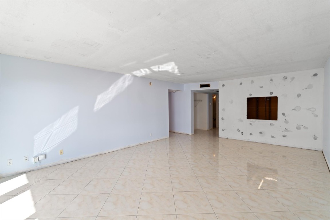 Sea Ranch Club A - Residential