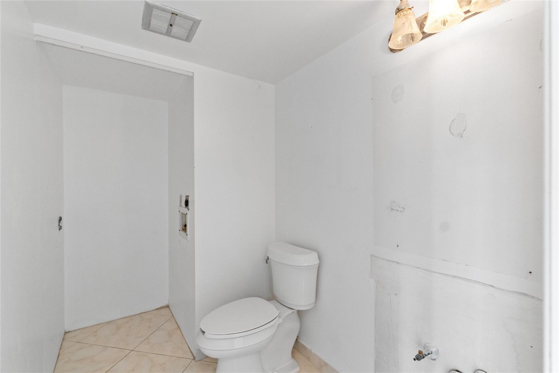 Sea Ranch Club A - Residential