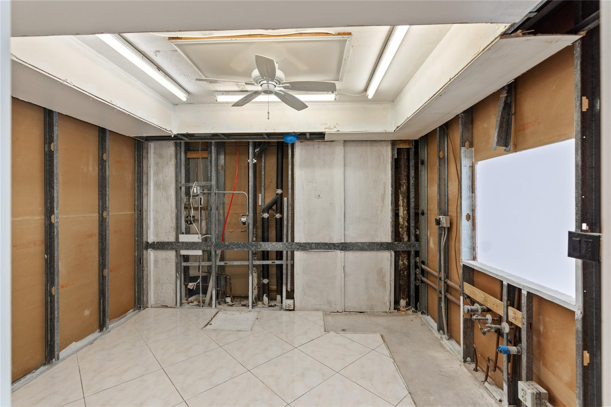 Sea Ranch Club A - Residential