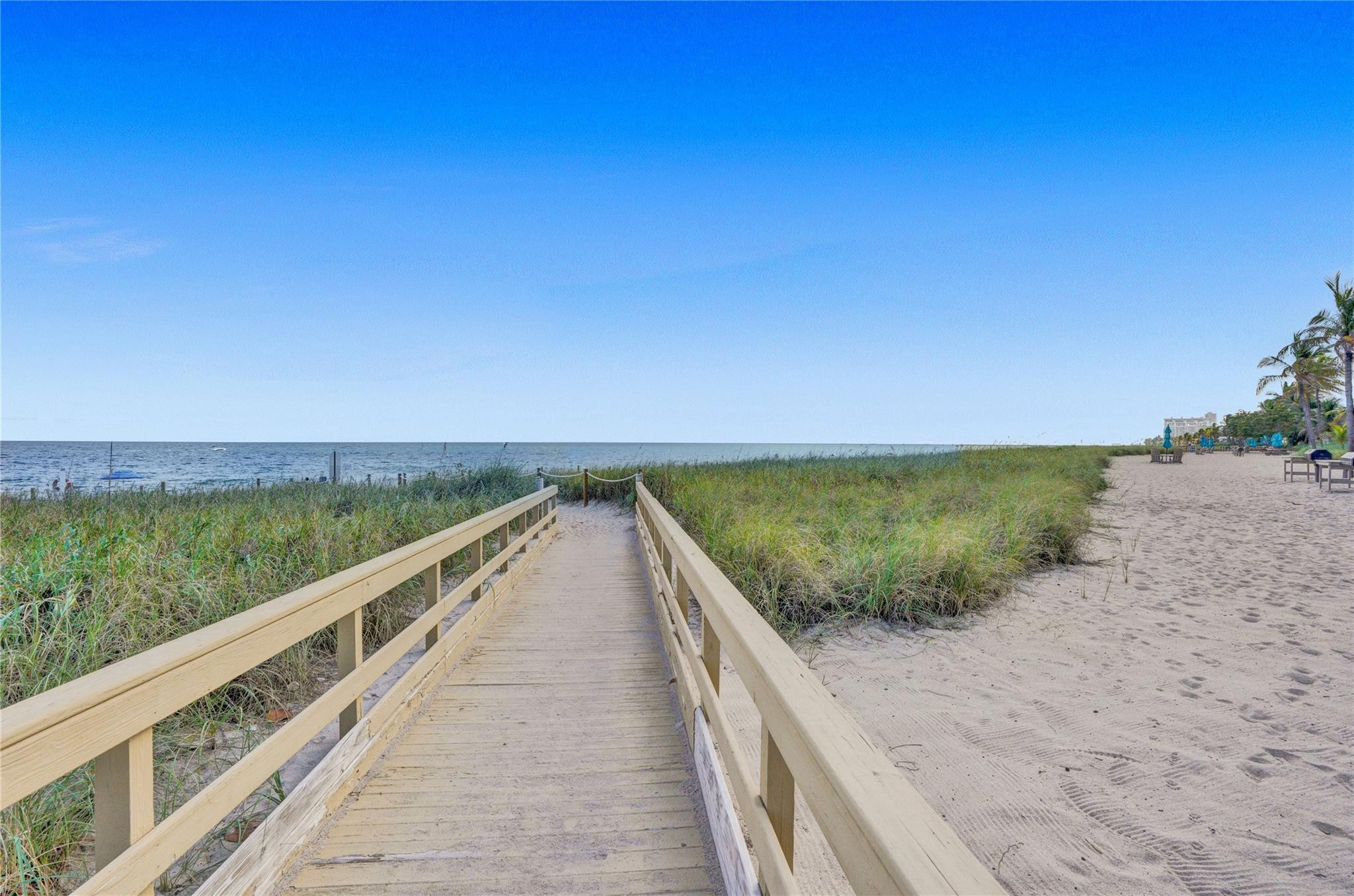 Sea Ranch Club A - Residential