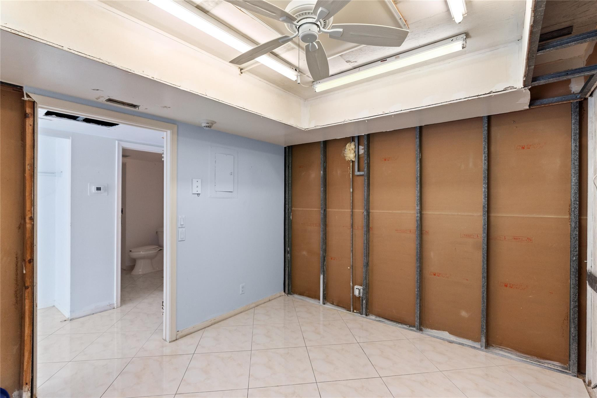 Sea Ranch Club A - Residential