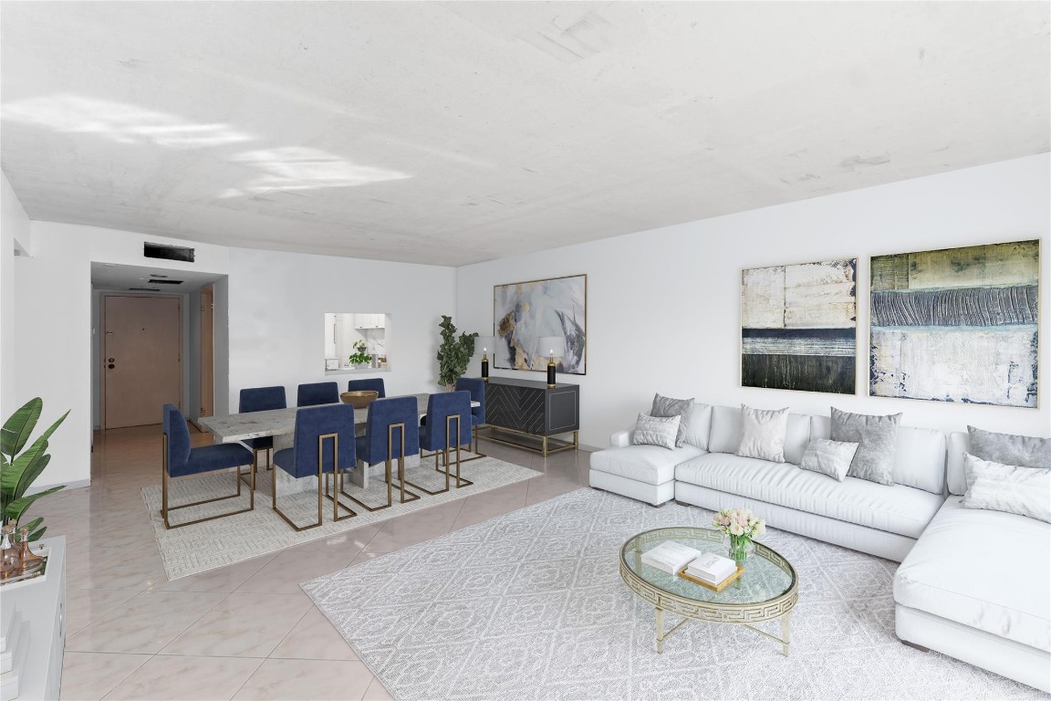 Sea Ranch Club A - Residential