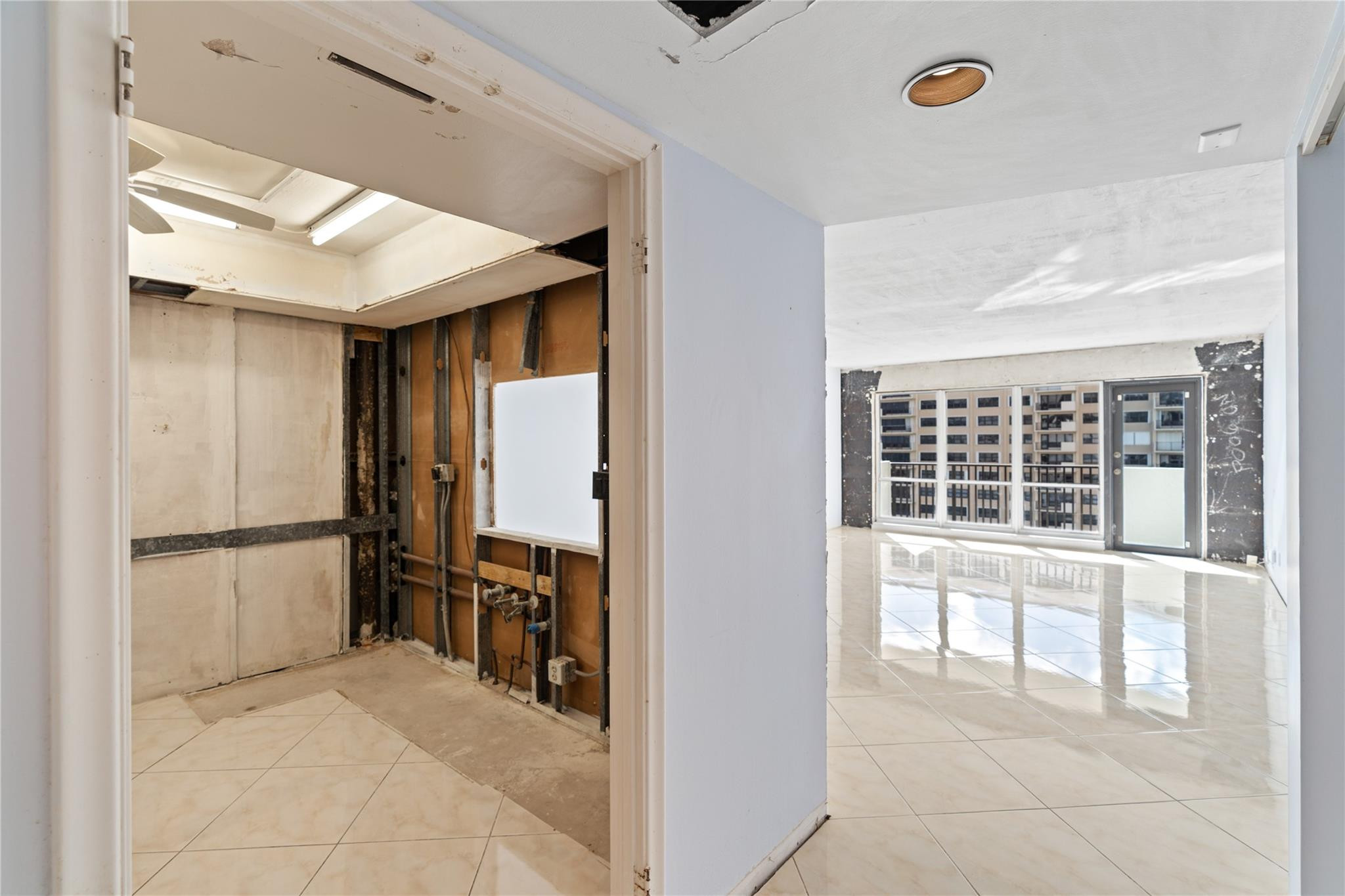 Sea Ranch Club A - Residential