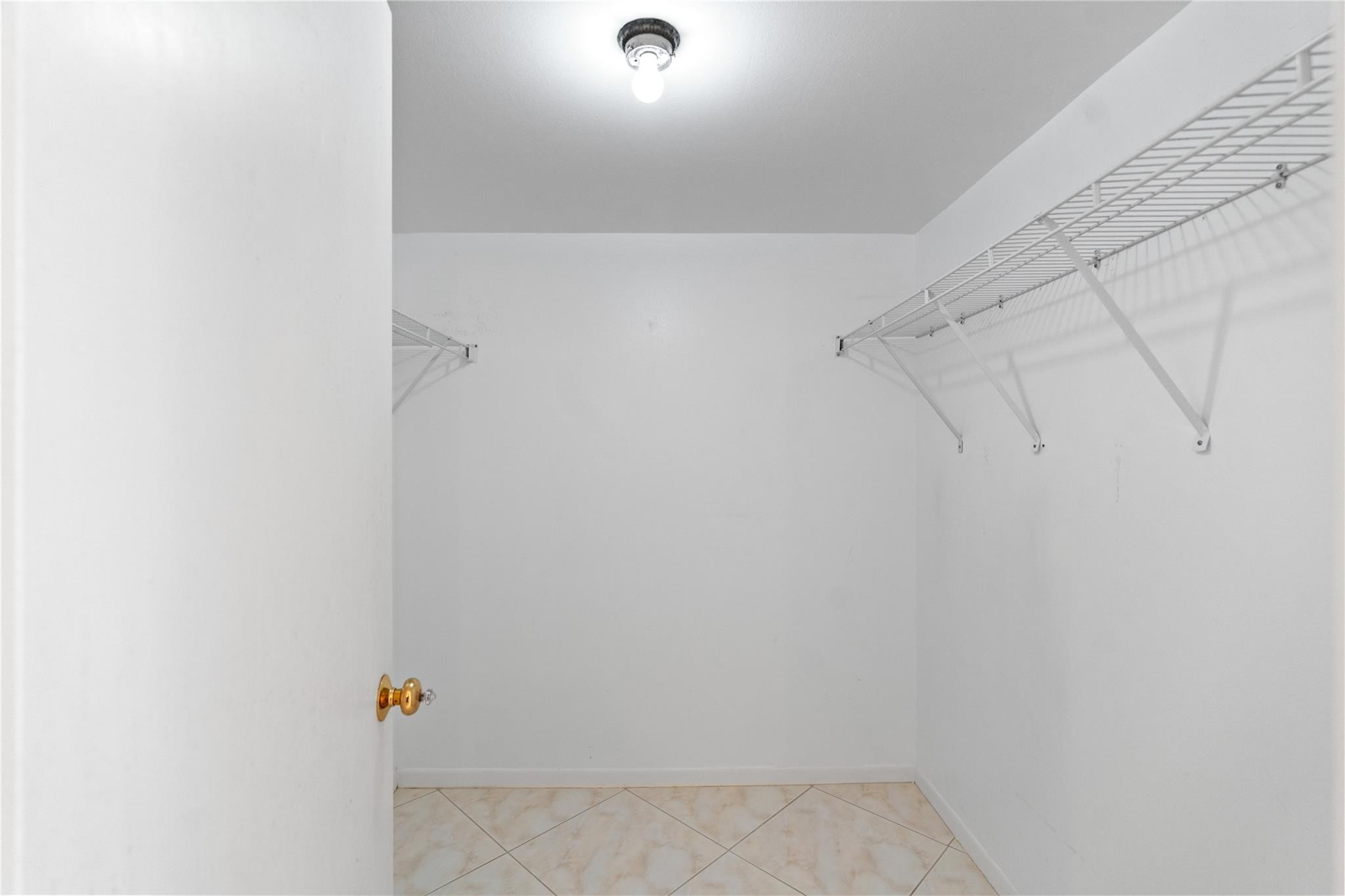 Sea Ranch Club A - Residential