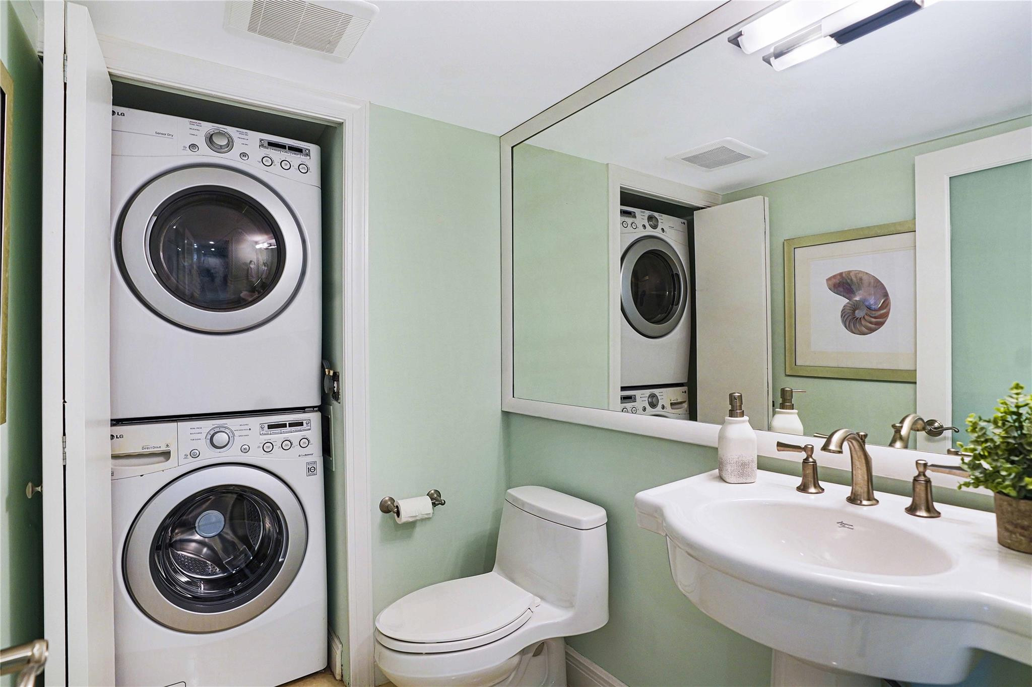 Sea Ranch Club A - Residential