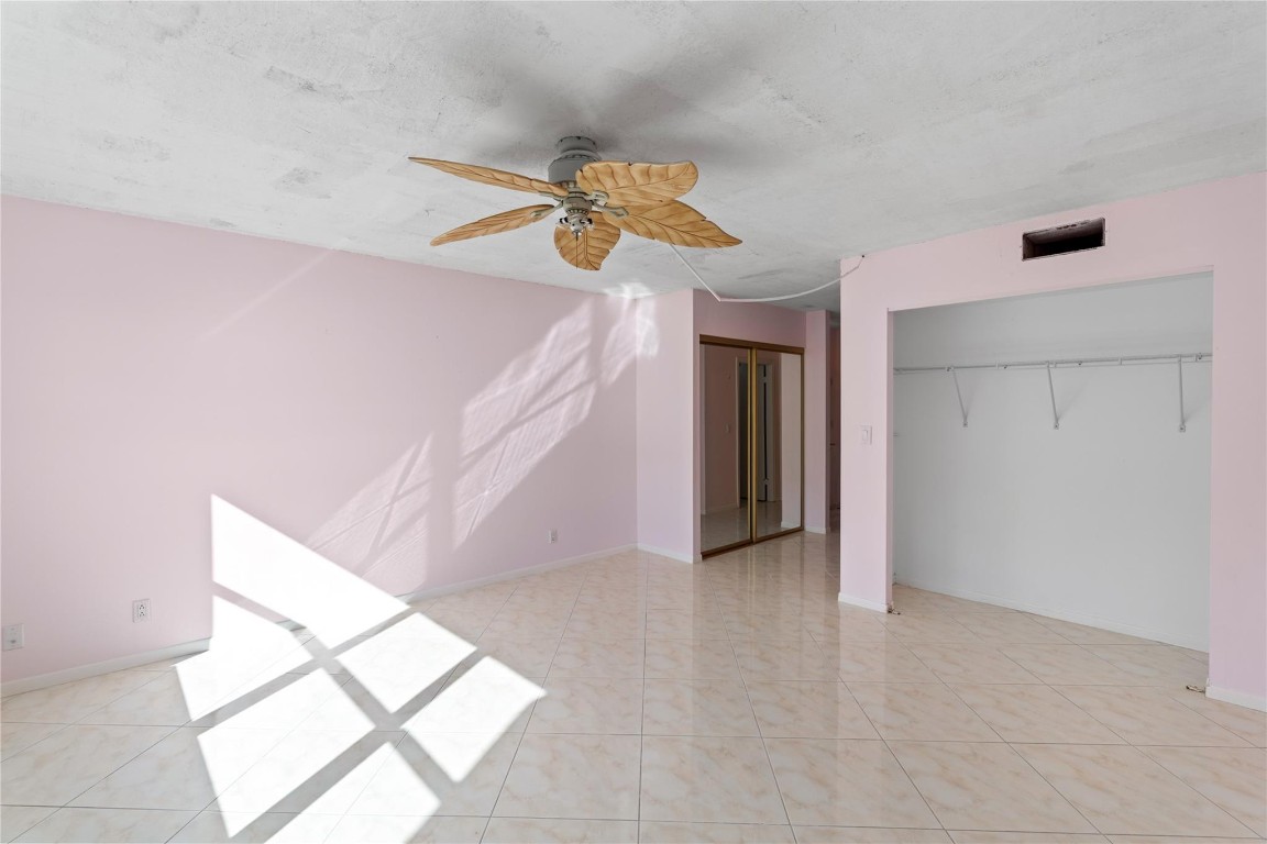 Sea Ranch Club A - Residential