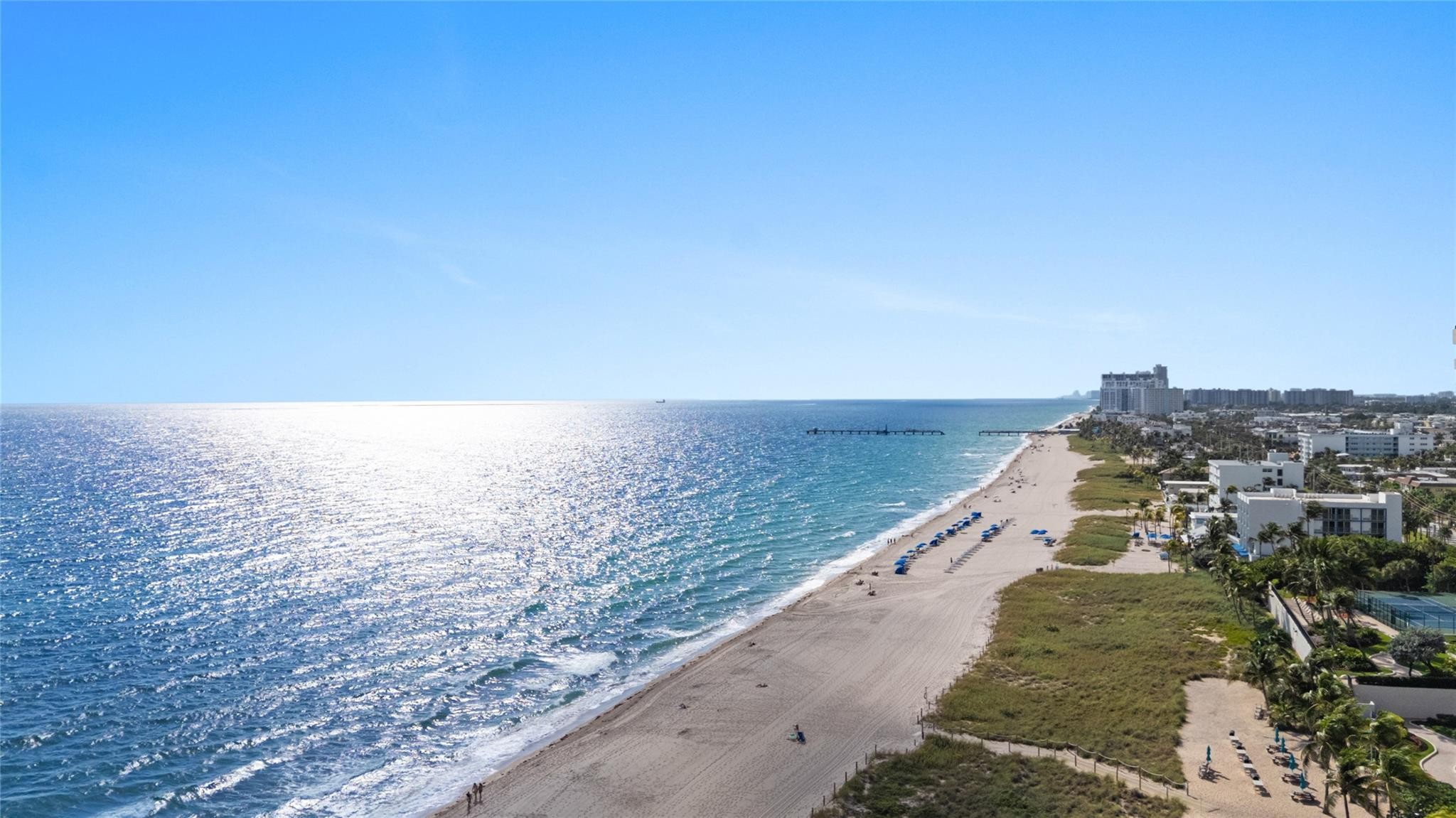 Sea Ranch Club A - Residential
