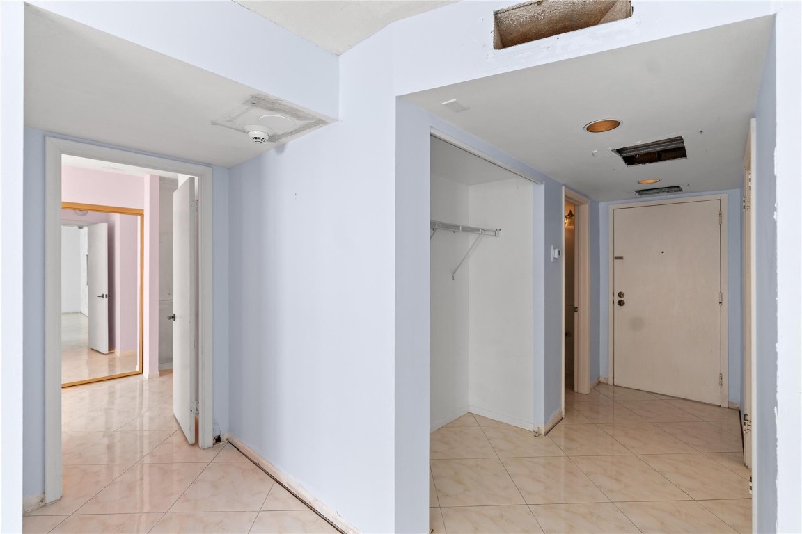 Sea Ranch Club A - Residential