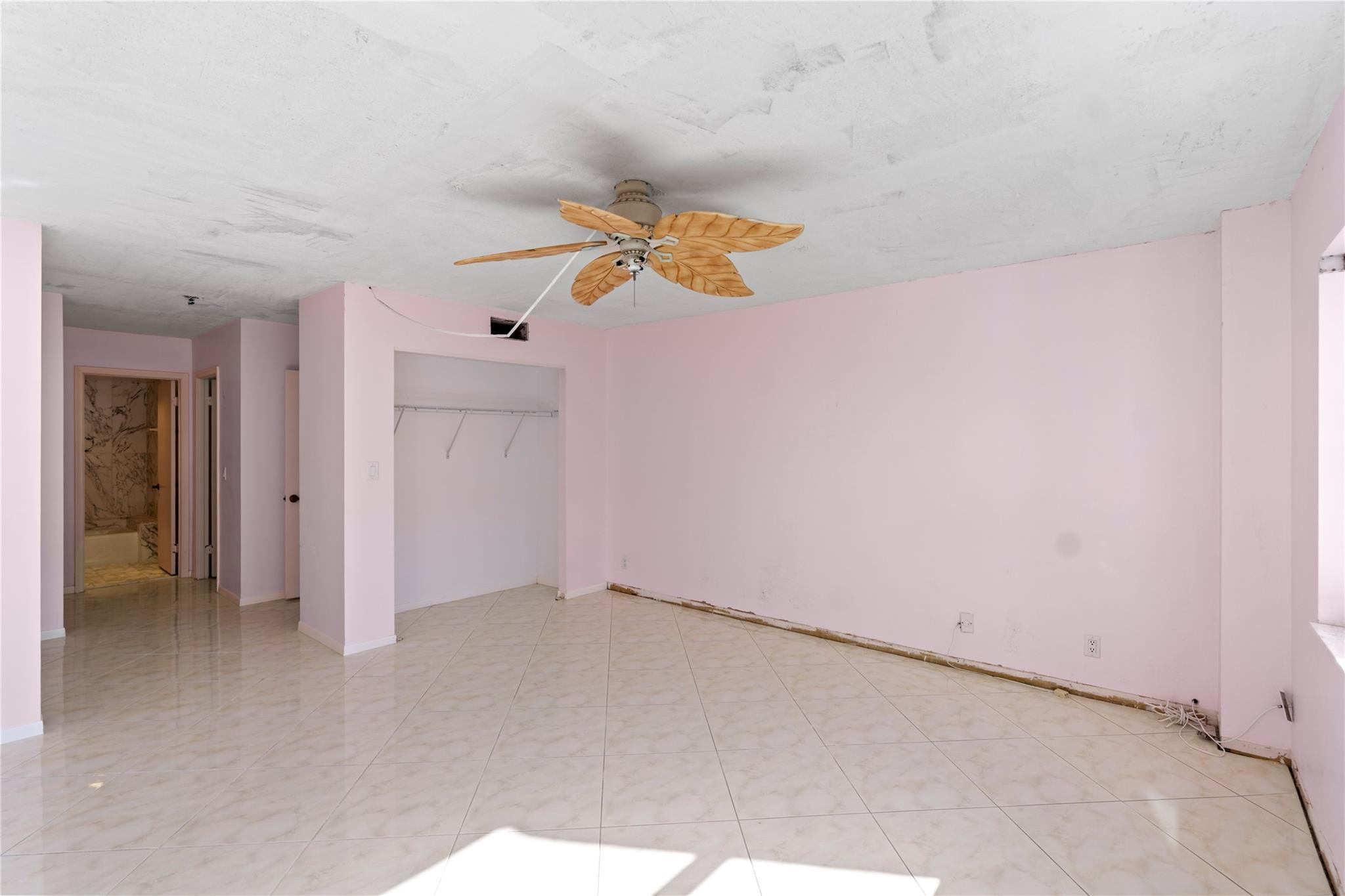 Sea Ranch Club A - Residential