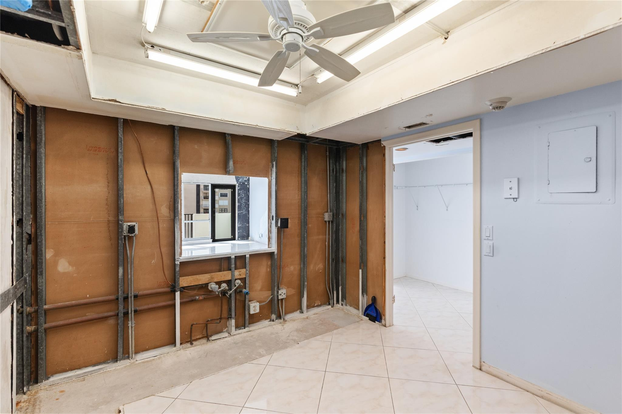 Sea Ranch Club A - Residential