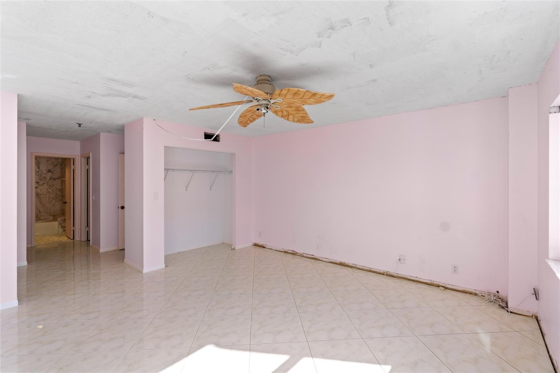 Sea Ranch Club A - Residential