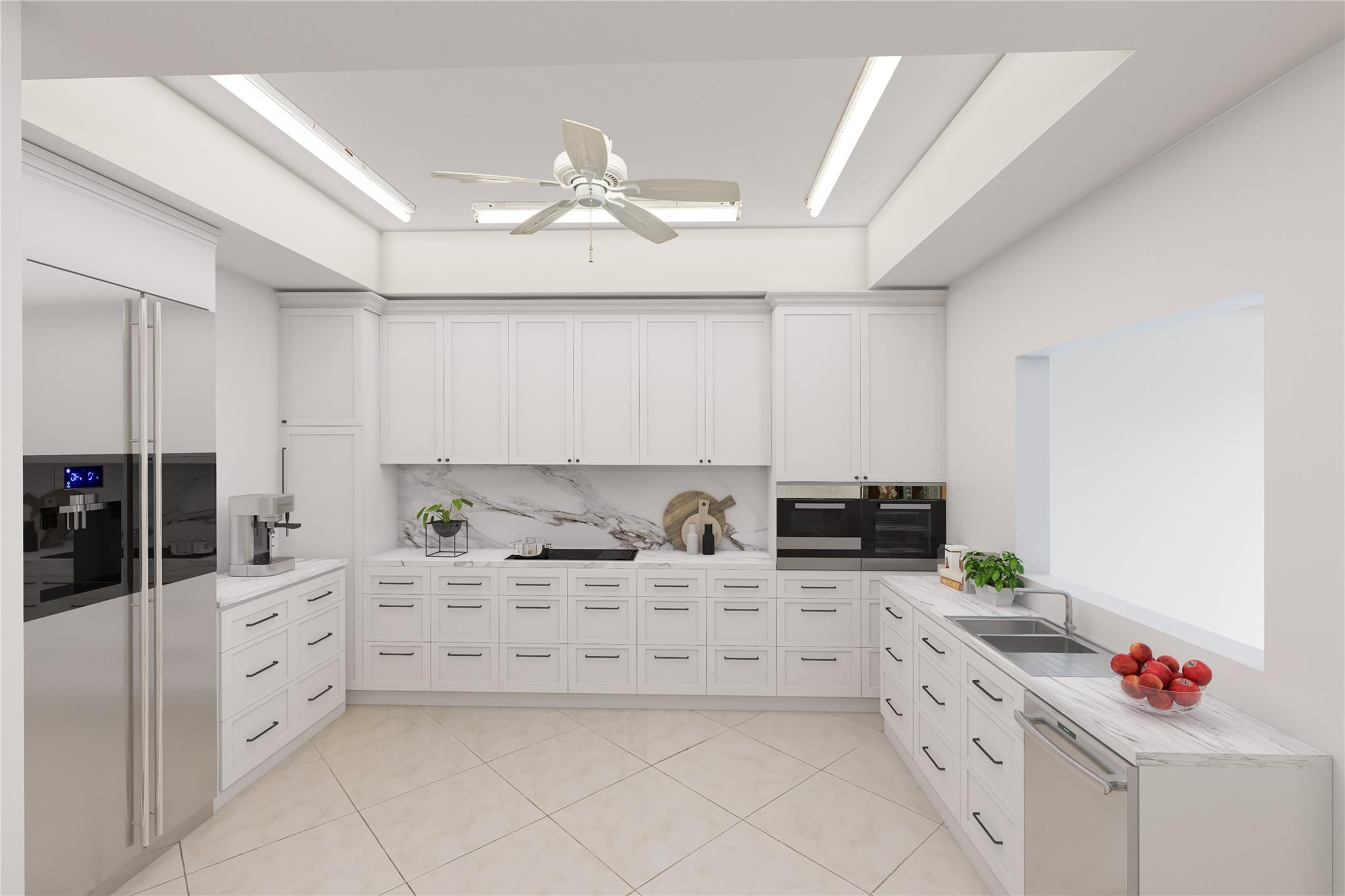 5100 N Ocean Boulevard 1101