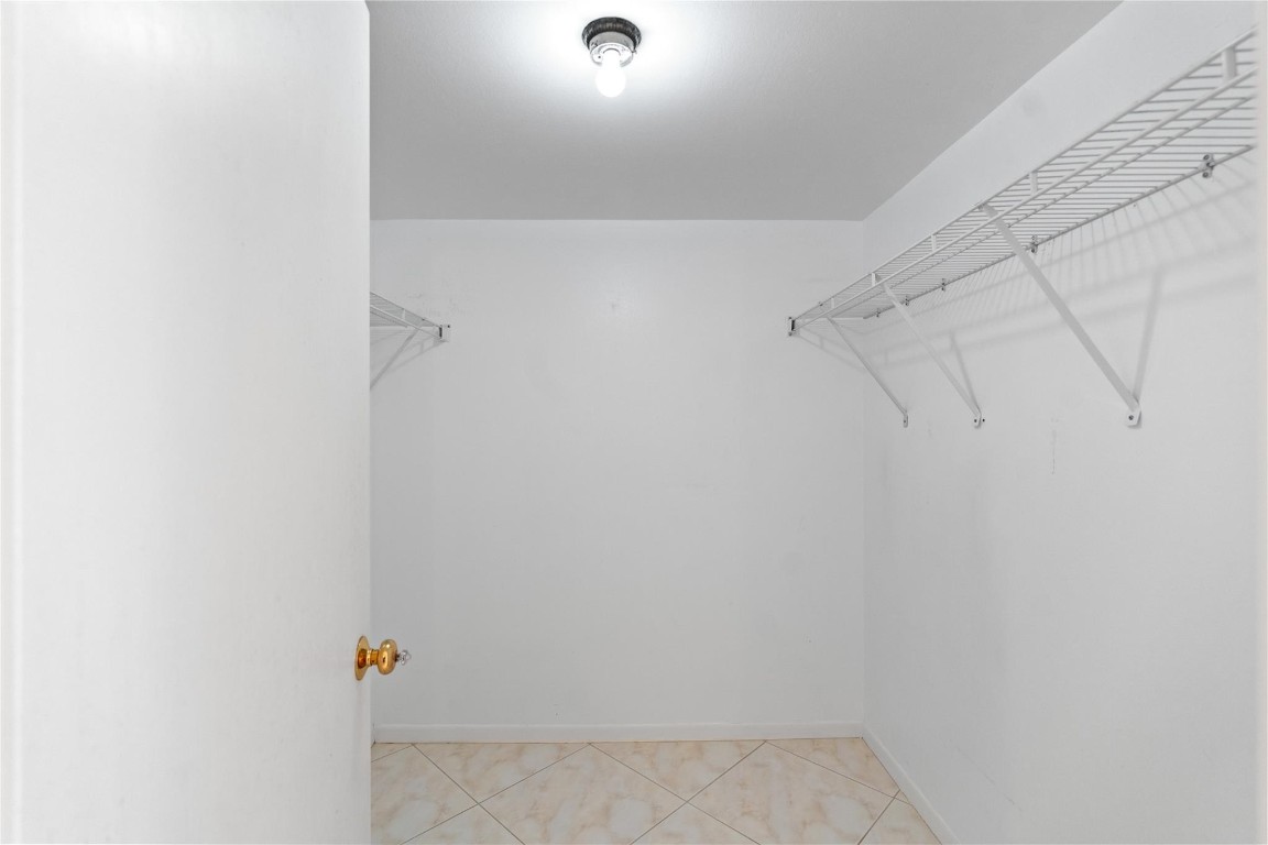 Sea Ranch Club A - Residential