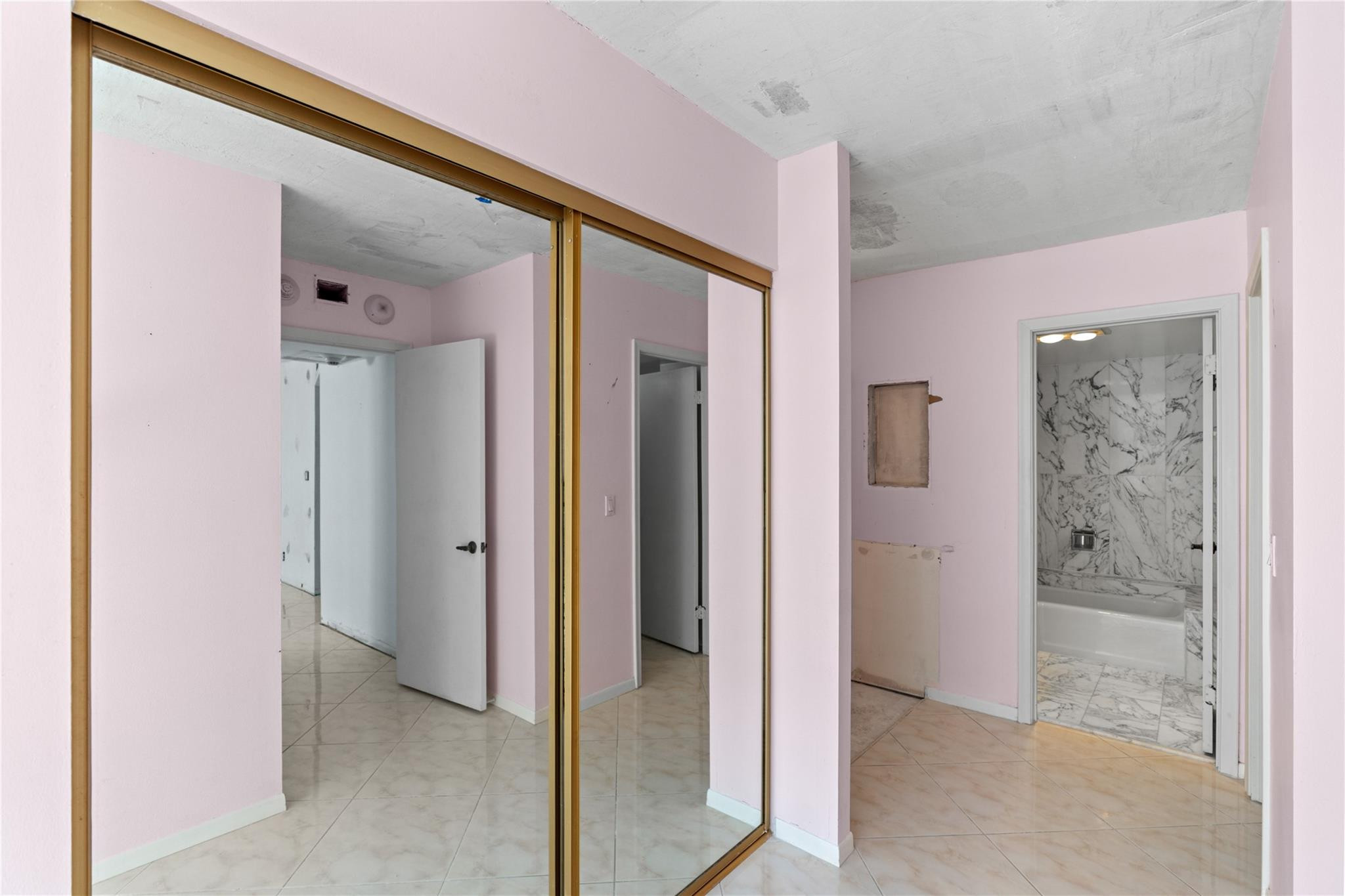 Sea Ranch Club A - Residential