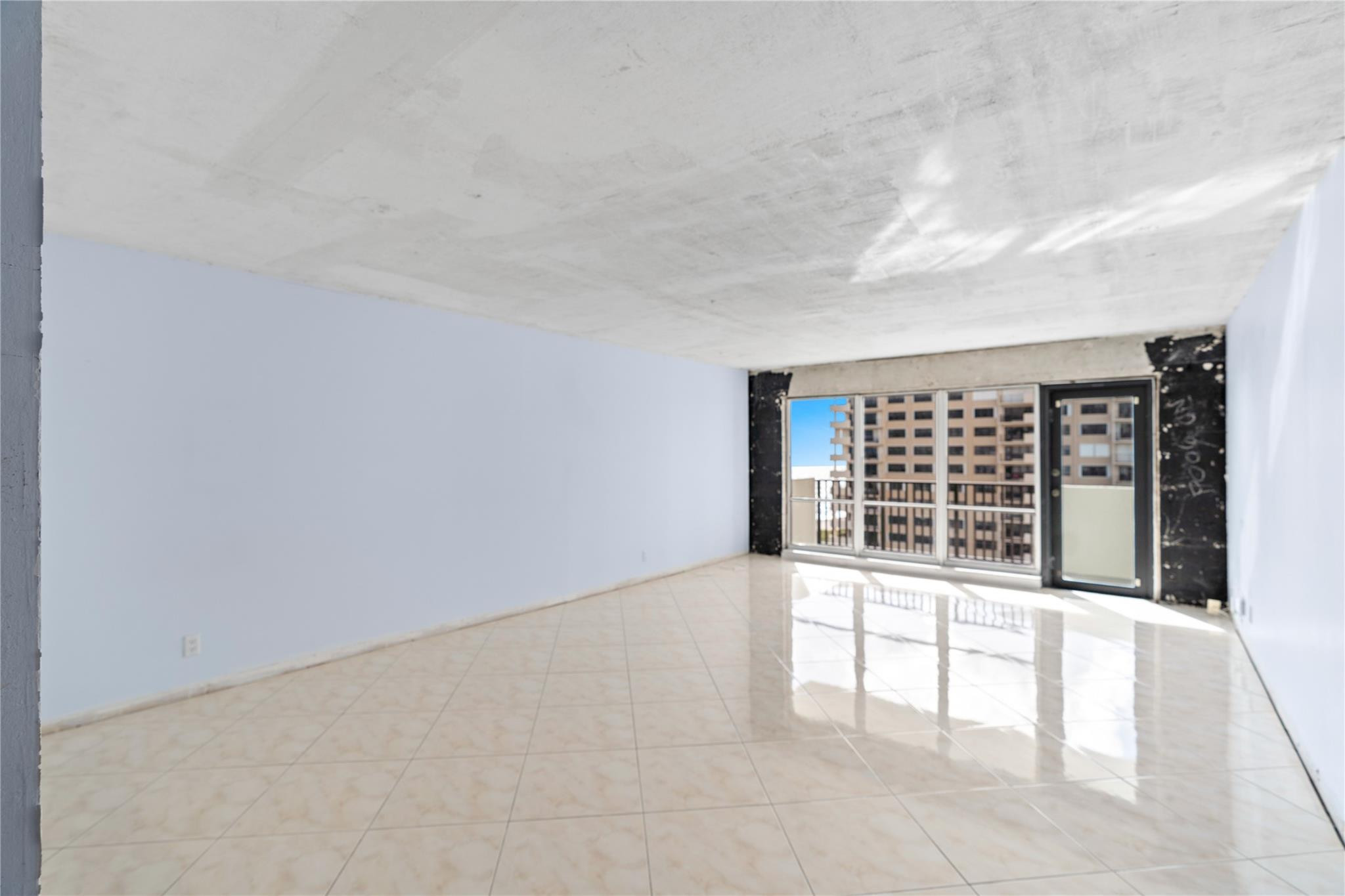 Sea Ranch Club A - Residential