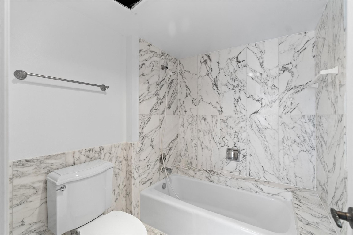 Sea Ranch Club A - Residential