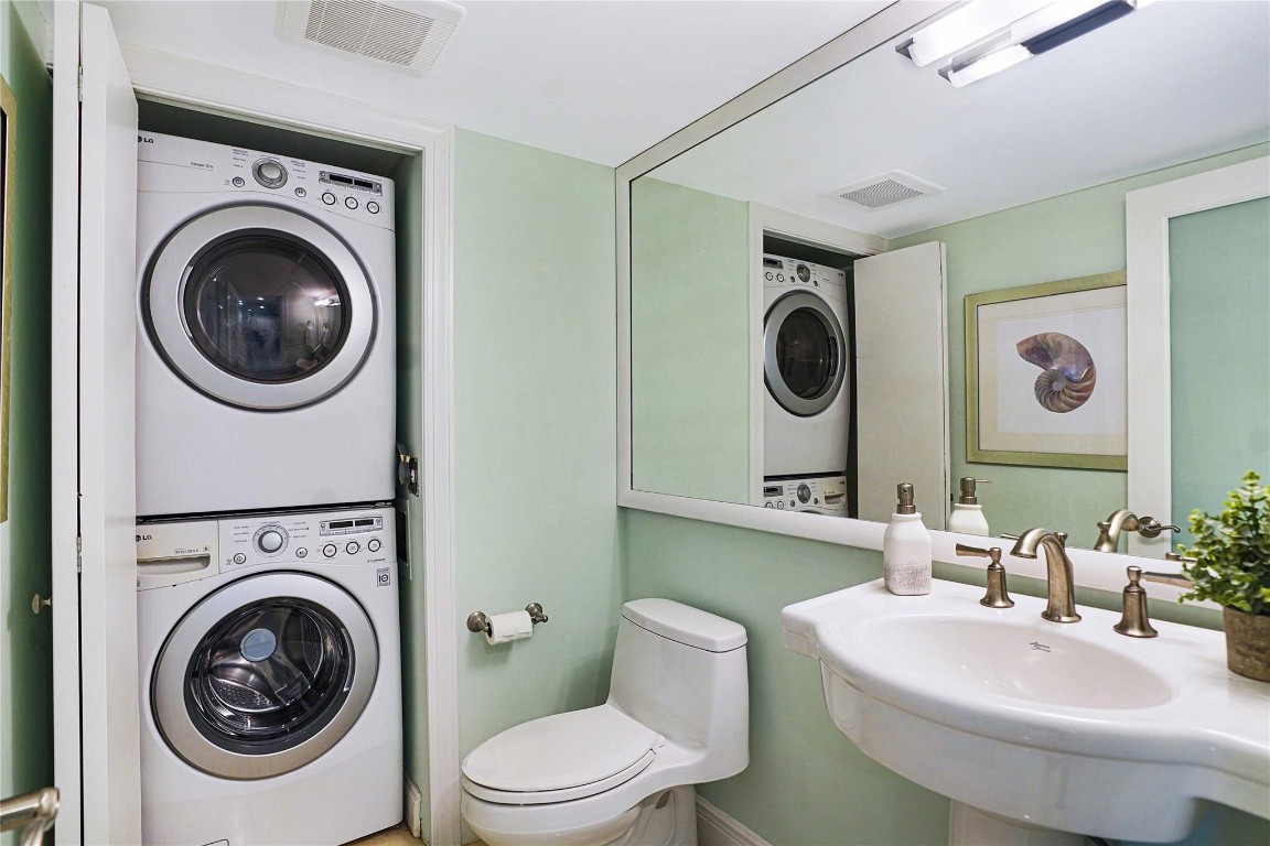 Sea Ranch Club A - Residential