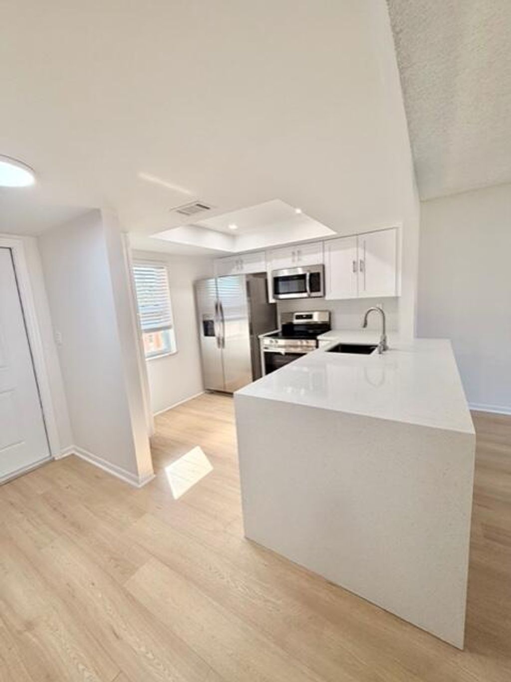 Photo of 9374 SW 3rd Street #714, Boca Raton, FL 33428 (MLS # B26030440)