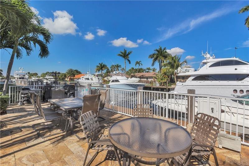 Heritage Landings - Residential