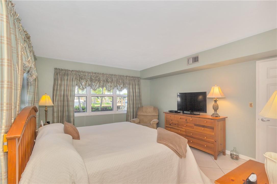 Heritage Landings - Residential