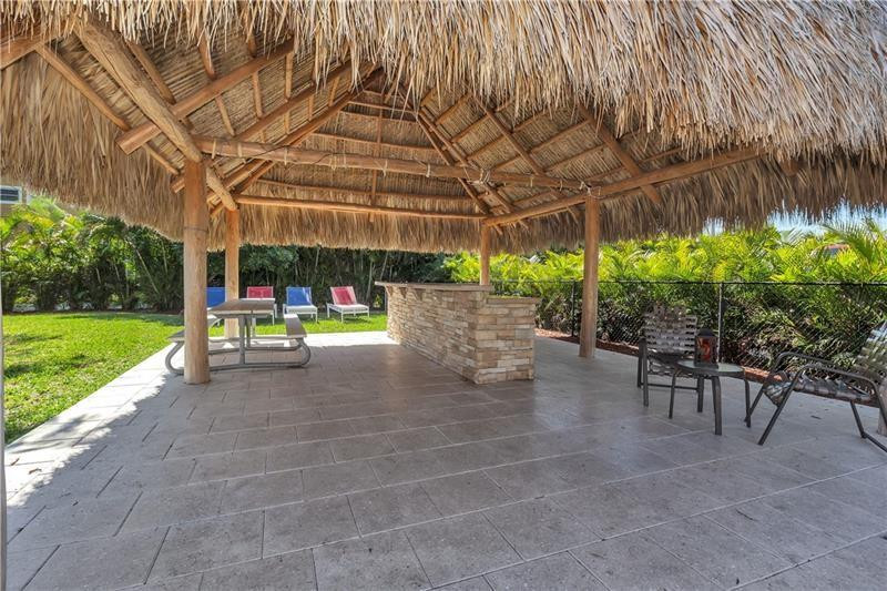 Heritage Landings - Residential