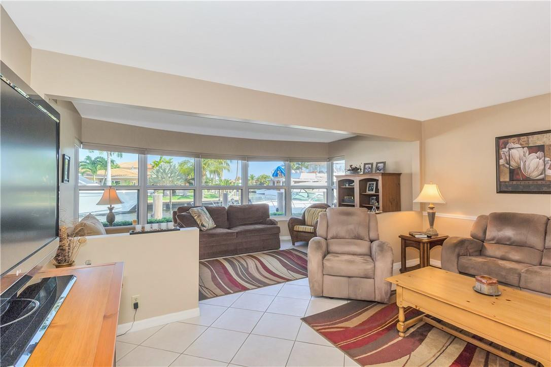 Heritage Landings - Residential