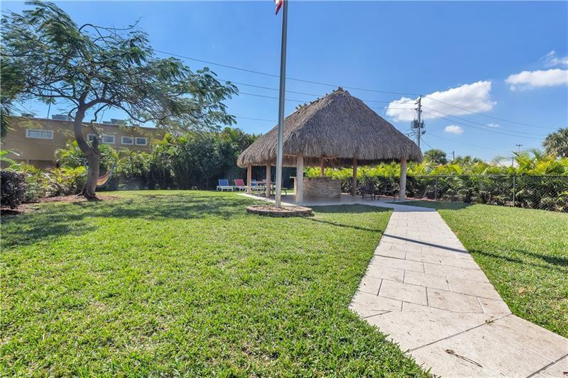 Heritage Landings - Residential