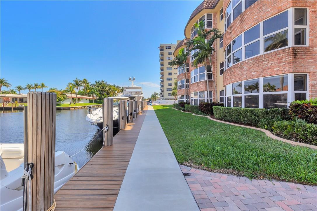 Heritage Landings - Residential