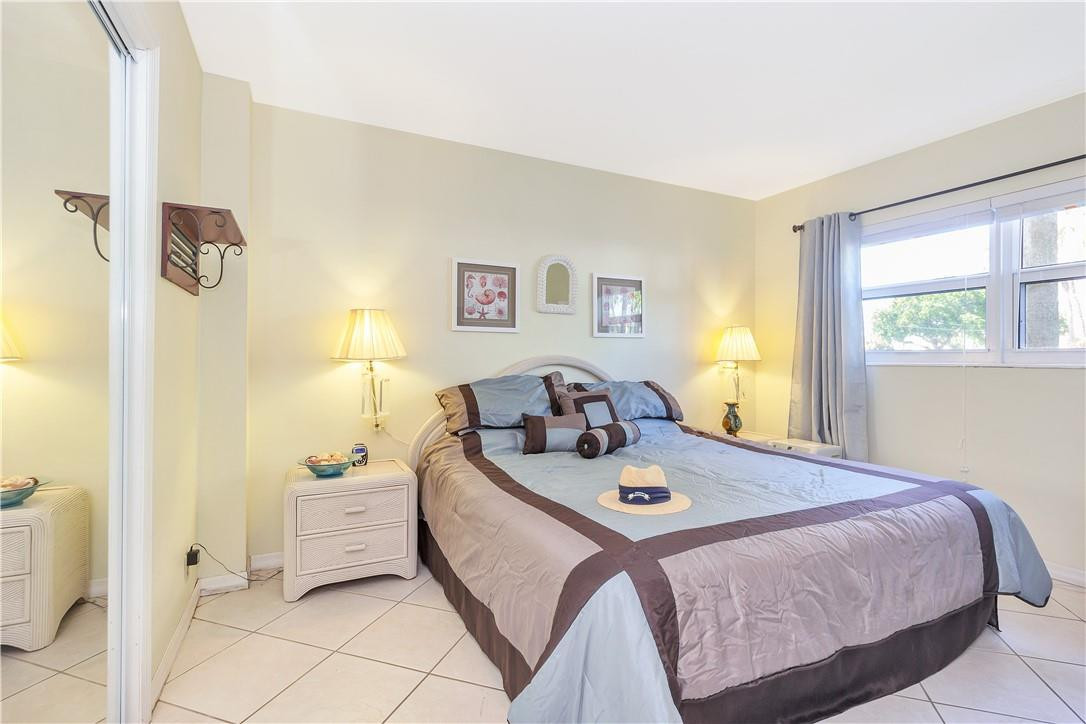 Heritage Landings - Residential