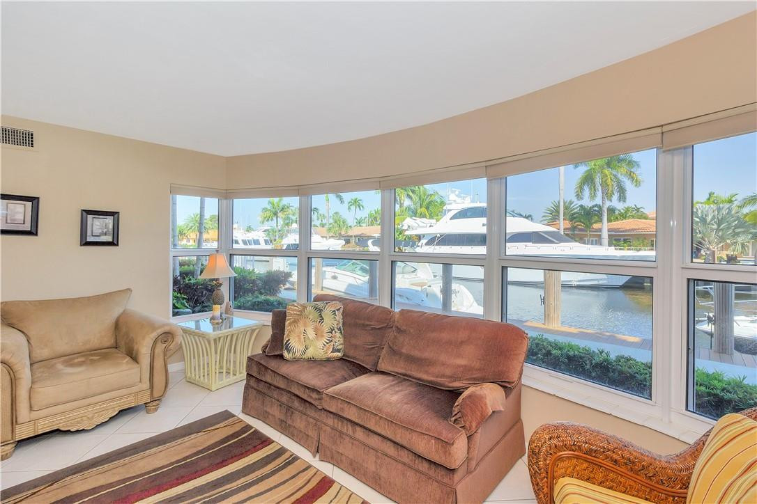 Heritage Landings - Residential