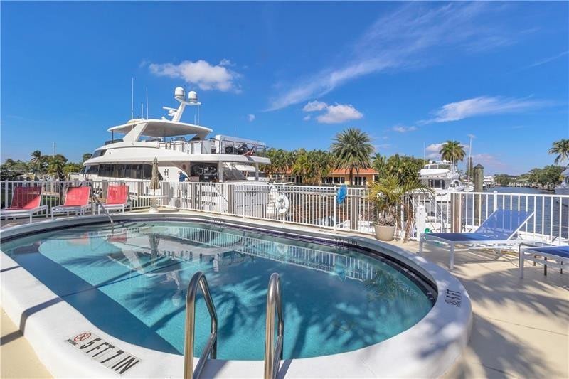 Heritage Landings - Residential