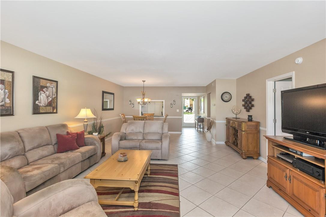 Heritage Landings - Residential