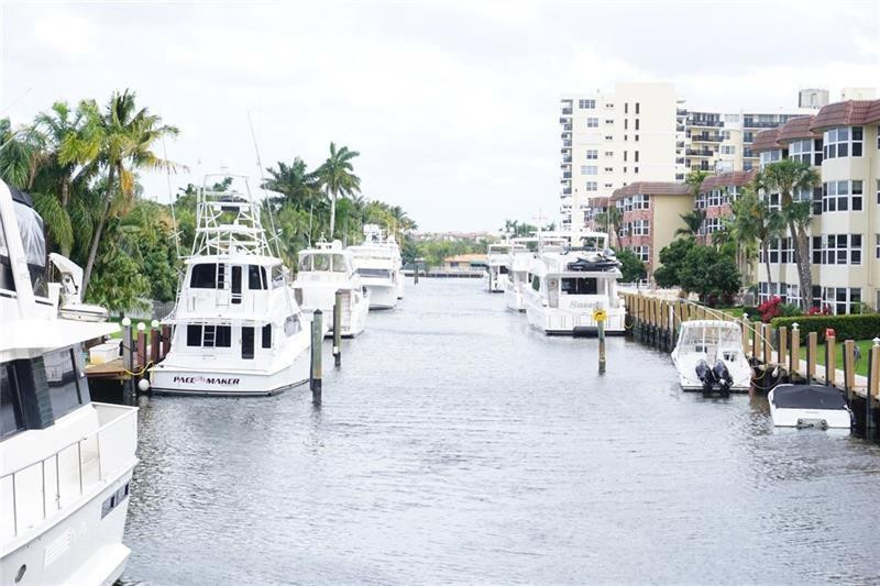 Heritage Landings - Residential